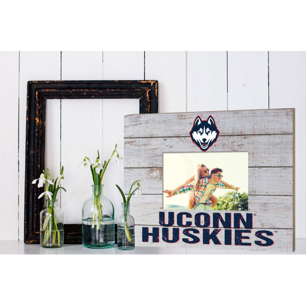 KH Sports Fan Picture Frame Wayfair
